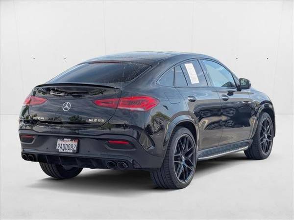 2022 Mercedes -Benz